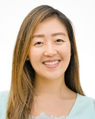 Photo of Jessica Nakayama -Xplor Counseling, Counselor in Honolulu, HI