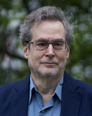 Photo of Stephen Soldz, Psychologist in 02459, MA