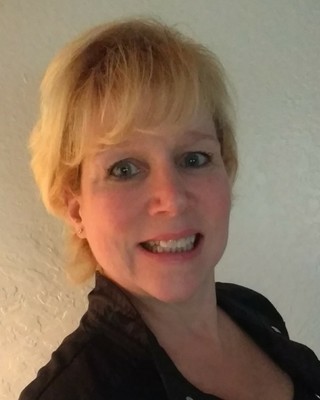 Photo of Debra Lynn Stibick, Psychologist in 33781, FL