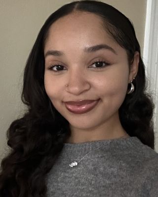 Photo of Miranda Jackson, Pre-Licensed Professional