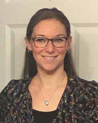 Photo of Rachel M Kelly, Counselor in Holden, MA