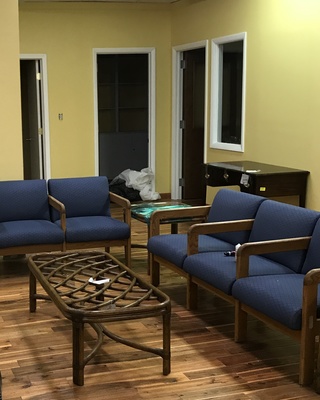 Photo of Addiction Treatment Centers, Treatment Center in Erlanger, KY