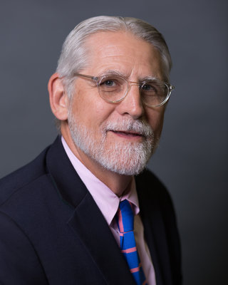 Photo of Jerome F Knast, PhD, Psychologist in Bala Cynwyd, PA