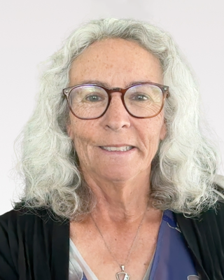 Photo of Kim Kelly, Marriage & Family Therapist, LMFT