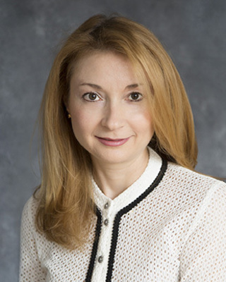 Photo of Irina Bronstein, Clinical Social Work/Therapist in 07452, NJ