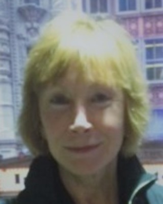Photo of Louise Walker Loving Polansky, Clinical Social Work/Therapist in Carmel, IN