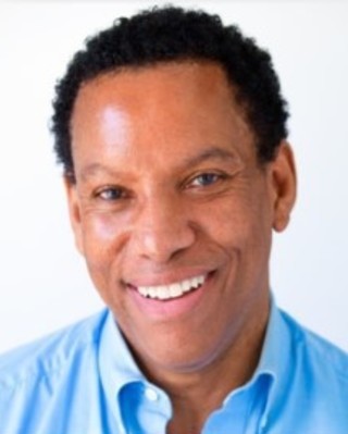 Photo of James Parker Griffin Jr, LPC, CAMS II, Licensed Professional Counselor in Atlanta