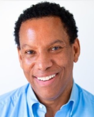 Photo of James Parker Griffin Jr, Licensed Professional Counselor in Dunwoody, GA