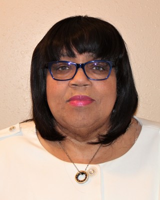 Photo of Debbie Y Ware, Licensed Professional Counselor in 77014, TX