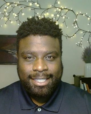 Photo of Mark A. King, Clinical Social Work/Therapist, MSW, LICSW, NPT-C