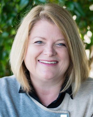 Photo of Dawn Holiday-Bruner, Marriage & Family Therapist in 94925, CA