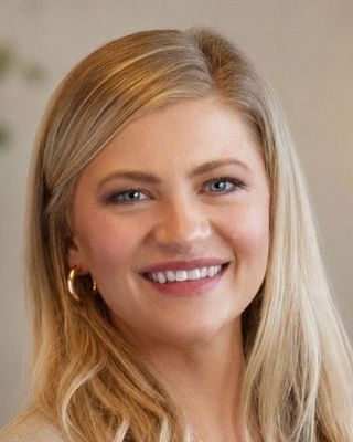 Photo of Allison Draayer, Clinical Social Work/Therapist, MSW, LCSW