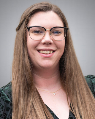 Photo of Stephanie Rahinsky, Clinical Social Work/Therapist, LCSW