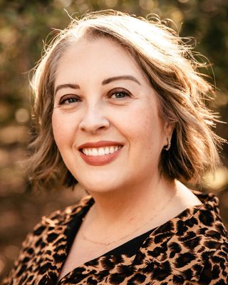 Photo of Melissa A Emmerth, Clinical Social Work/Therapist, LCSW-S