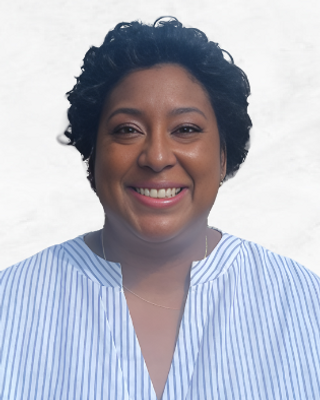 Photo of Dr. Brandi Jackson - Brandi Jackson MD - 5D Psychiatry, MD, Psychiatrist