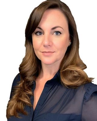 Photo of Kathryn Nesbitt, Psychiatric Nurse Practitioner, PMHNP