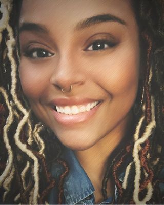 Photo of Tonya Lujan, Counselor, MA, LLC