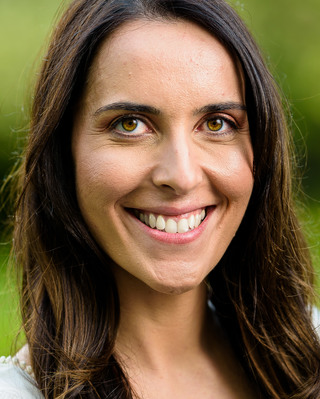 Photo of Sonia Valentim Guido, LCSW, LCADC, Clinical Social Work/Therapist in East Brunswick