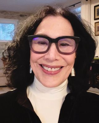 Photo of Dr. Lois C Horowitz, Clinical Social Work/Therapist in New York, NY
