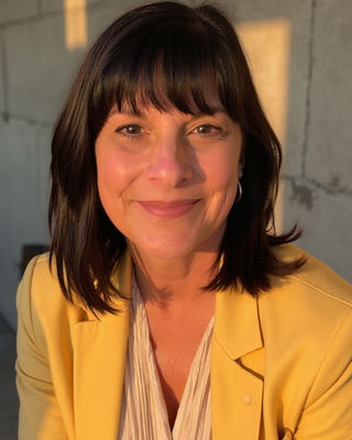 Photo of Liane K Freels, Counselor, MD, ALC, PMH-C, NCC