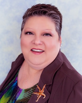 Photo of Lynne M Percival, Drug & Alcohol Counselor in Fort Worth, TX