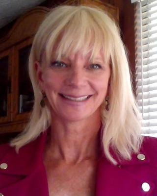 Photo of Michelle Rogers, Counselor in Nokomis, FL