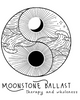 Photo of Moonstone Ballast Therapy and Wholeness, PLLC, Group Practice