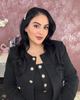 Muzna Khan