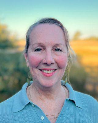 Photo of Marcella Hale, Licensed Professional Counselor Associate, MA, LPC-A