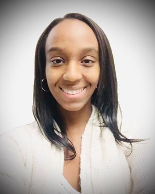 Photo of Kinasya Craven, Counselor in Palm Bay, FL