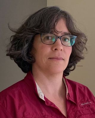 Photo of Annick Lavoie, Clinical Social Work/Therapist in Ottawa, ON
