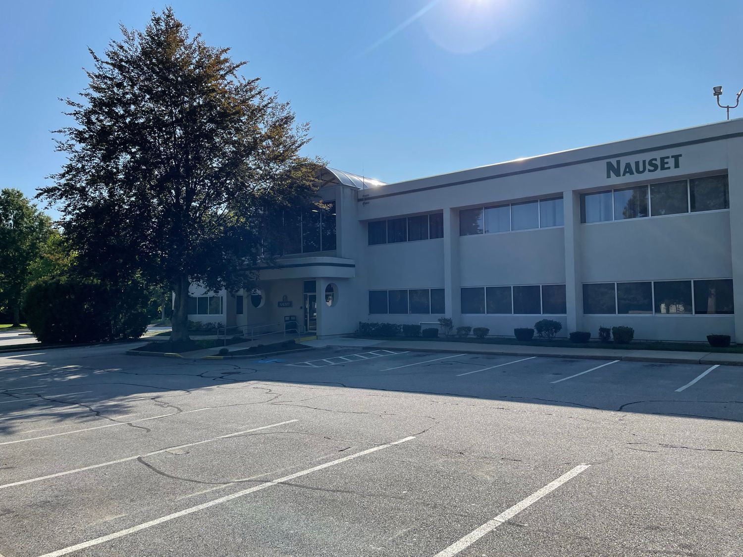 Thrive IV Ketamine Treatment Center, Dartmouth, MA, 02747 Psychology