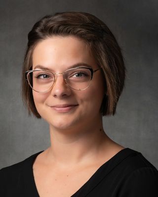 Photo of Hannah Croft, Clinical Social Work/Therapist in Cumming, GA