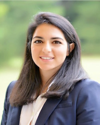 Photo of Satin Zarkar, Psychiatrist, DO