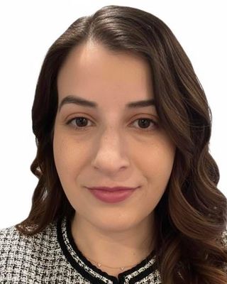 Photo of Leanna Friedman, Clinical Social Work/Therapist, LCSW