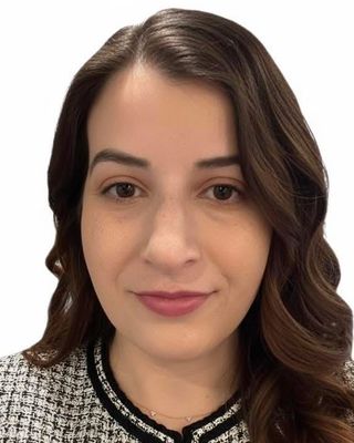 Photo of Leanna Friedman, Clinical Social Work/Therapist, LCSW