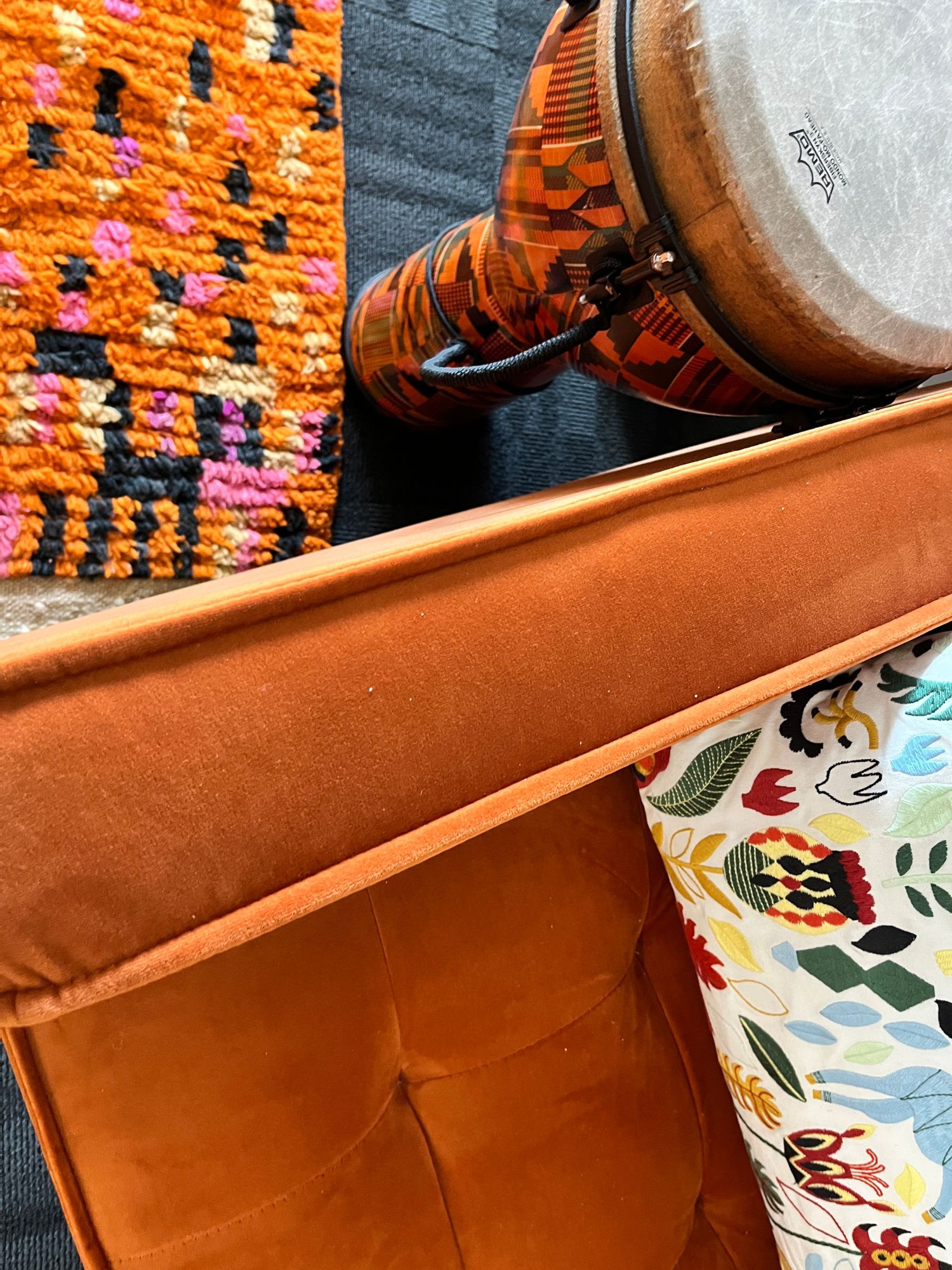 CReatE Therapy Through Arts North Perth WA 6006 Psychology Today