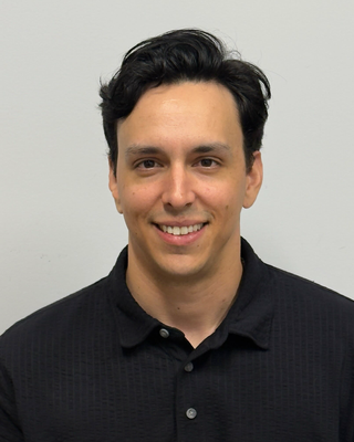 Photo of Tommy Lopez - CFC Therapy Group, Pre-Licensed Professional