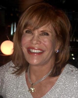 Photo of Marsha Deakter, Counselor in 33180, FL