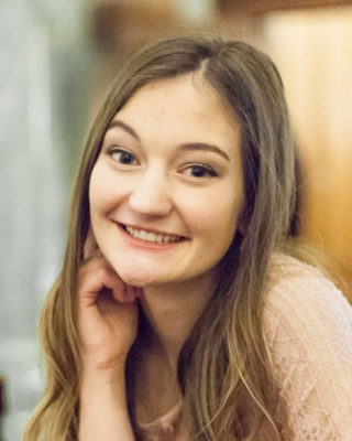 Photo of Sierra Livermore, Pre-Licensed Professional, AMFT