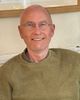 Andrew Lewis-Smith