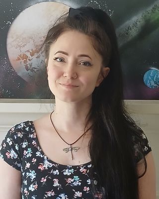 Photo of Melinda Reed, Clinical Social Work/Therapist, MSW, LSW
