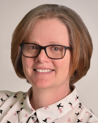 Photo of Nancy Anne Lamberti, Counselor in Talbot County, MD