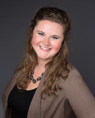 Photo of Annie Lass, Counselor in Ankeny, IA