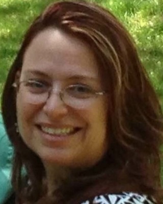 Photo of Nicole M Dixon, MA, LCMHC, MAC, Licensed Professional Counselor