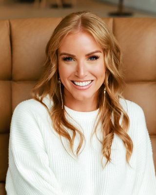 Photo of Jamuna Rosner, Marriage & Family Therapist Associate, AMFT