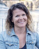 Emily Langenau