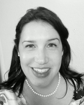 Photo of Ozaharis Jorge - Hogares Transformados, MFT, Marriage & Family Therapist Intern