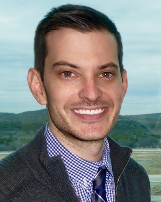 Photo of Nathan S Johnston, DO, MS, Psychiatrist in San Antonio