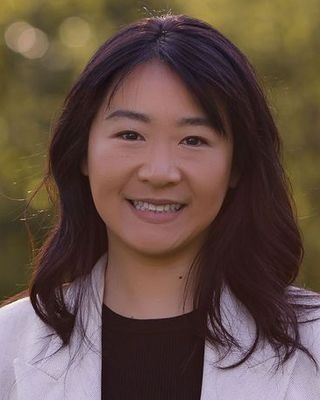 Photo of Hilda Sam, Counsellor, MEd